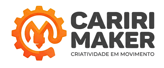Cariri Maker